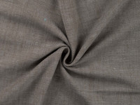 Viskose Leinen Melange Viskose Leinen Melange