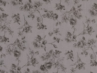 Baumwoll Druck gewaschen Baumwoll Druck gewaschen