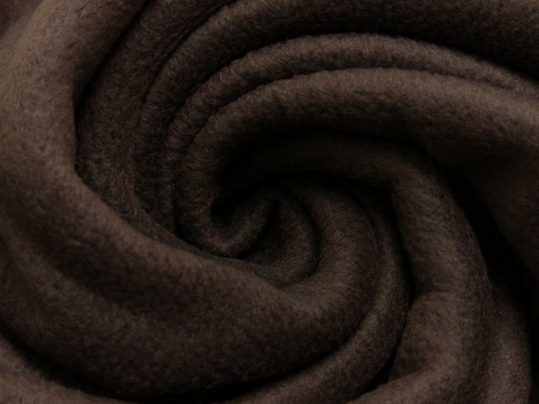 Polarfleece uni