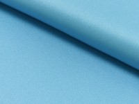 Satin Flora Italien Satin Flora Italien