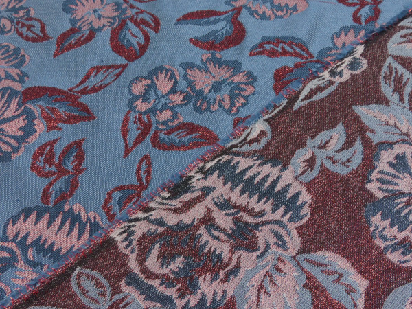 Brokat Jacquard