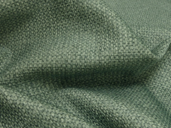 Deko GUNDA - haustierfreundlich - einfache Reinigung mit Wasser