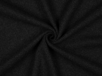 Strick wool look Strick wool look