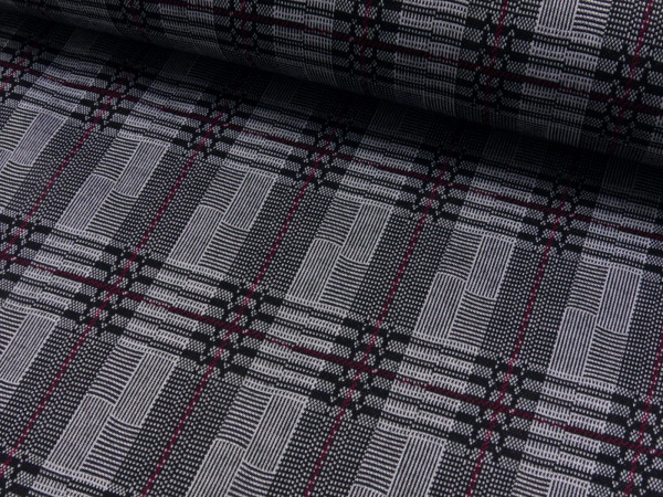Romanit Jersey