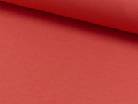 Polo Jersey uni Polo Jersey uni