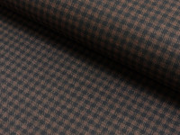 Punta Jersey Druck Punta Jersey Druck