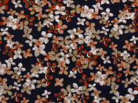 Preview: Jersey Druck Preview: Jersey Druck