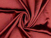 Vorschau: Satin Stretch Vorschau: Satin Stretch