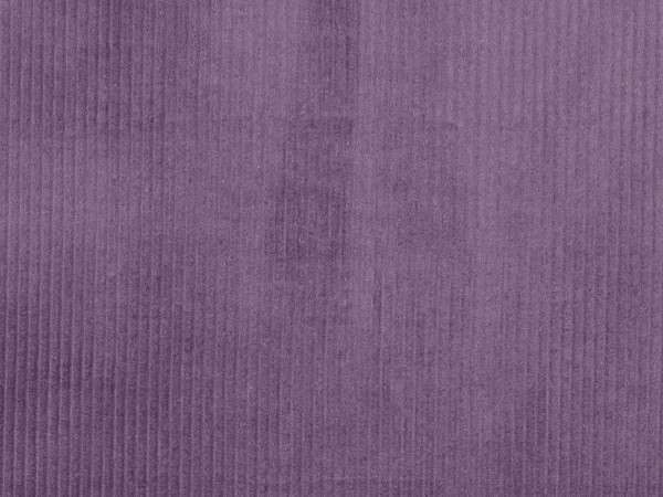 Breitcord gewaschen 4.5W