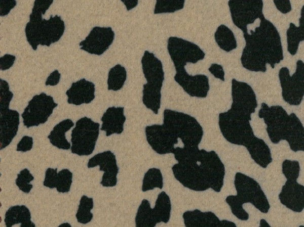 Mantel Druck