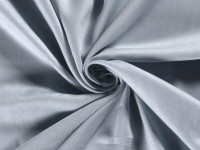 Viskose Twill uni Viskose Twill uni