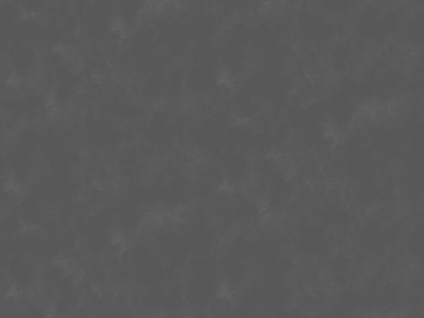 French Terry brushed Melange