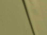 Vorschau: Punta di Roma Vorschau: Punta di Roma