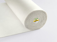 Volmenvlies 276 Natural Cotton White Volmenvlies 276 Natural Cotton White