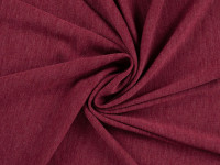 Merino Woll-Jersey Merino Woll-Jersey