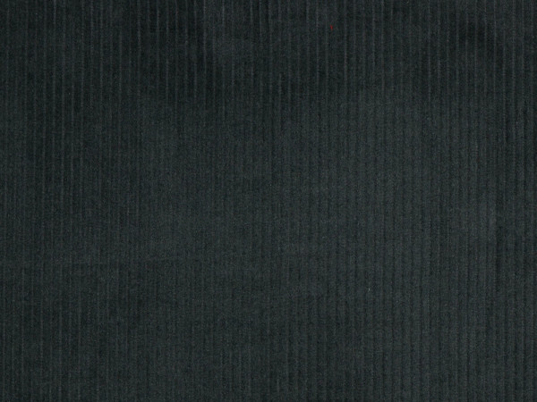 Breitcord gewaschen 4.5W