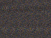 Punta di Roma Doubleface Punta di Roma Doubleface