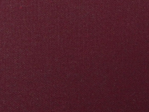 Baumwolle Dry Oilskin (fein)
