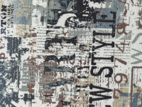 Deko Druck Loneta Deko Druck Loneta