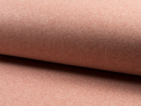 Strick brushed Strick brushed