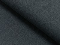 Wolle Italien Wolle Italien