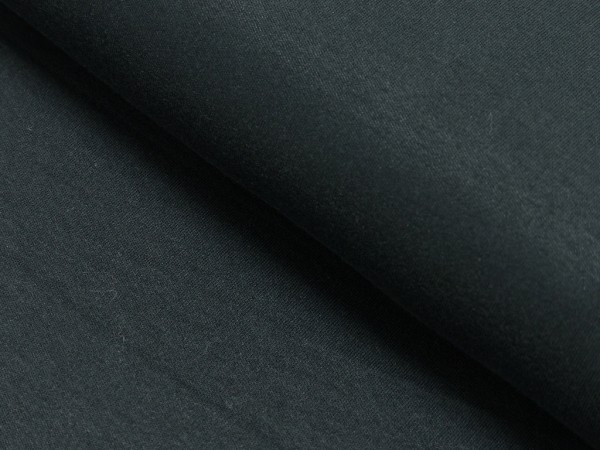 Organic Interlock Jersey uni