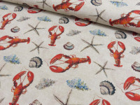 Deko Digital Druck Hummer Deko Digital Druck Hummer