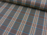 Polyester Viskose Karo Lurex Polyester Viskose Karo Lurex