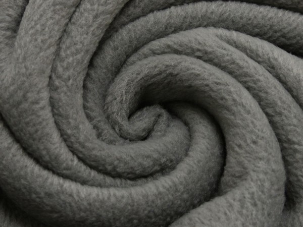 Polarfleece uni