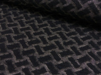 Strick Italien Strick Italien