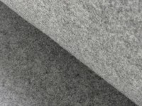 Woll Filz 3 mm Woll Filz 3 mm