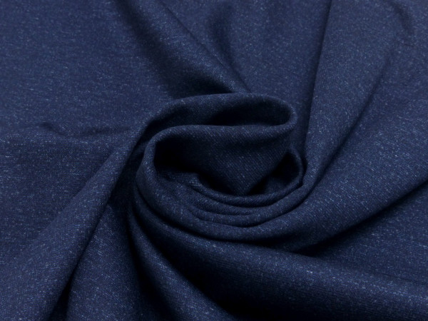 Romanit Jersey melange
