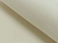 Bündchen glatt Bündchen glatt