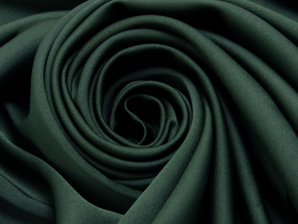 Polyester Micro Satin X5350