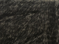 Fellimitat Fellimitat