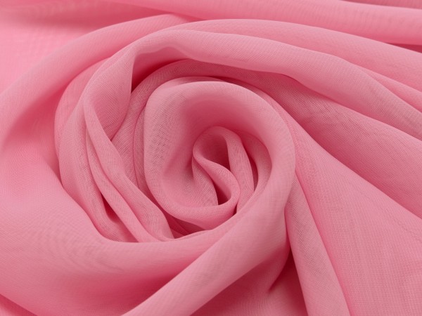 Chiffon