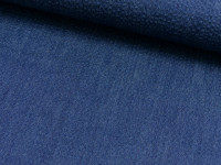 Jeans Flock Jeans Flock