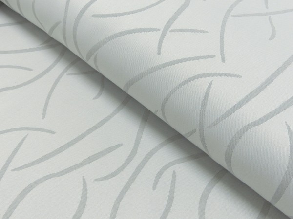 Tischdeckenware teflonbeschichtet Welle