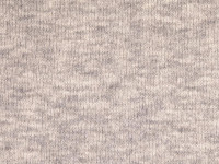 Woll Strick uni Woll Strick uni