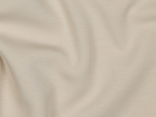 Interlock Baumwoll Jersey