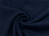 Mantelflausch meliert Mantelflausch meliert