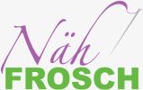 logo-naehfrosch