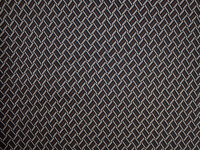 Jacquard Jersey Jacquard Jersey