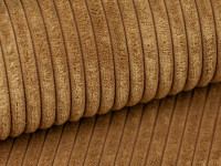 Wide Cord Cordula Wide Cord Cordula