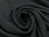 Viskose uni X1650 Viskose uni X1650