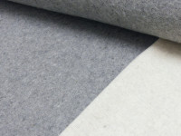 Strick Doubleface Strick Doubleface