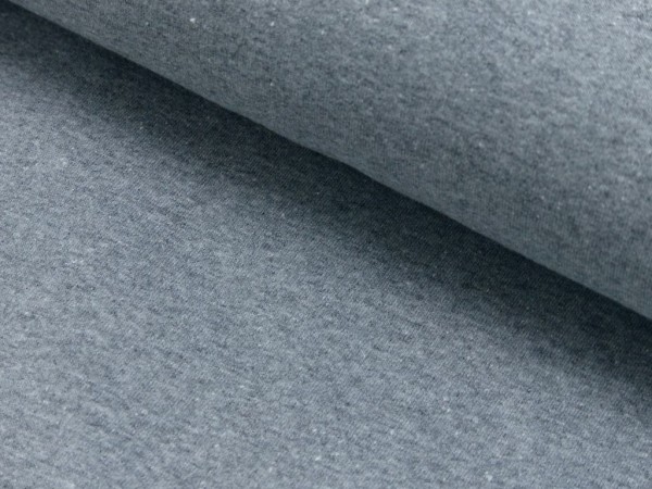French Terry uni (Global Recycled Standard)