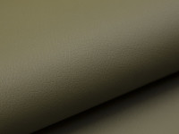 Soft-Lederimitat Chris Soft-Lederimitat Chris