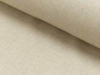 Deko Culla beschichtet Deko Culla beschichtet