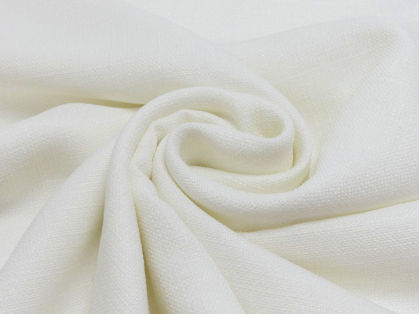 Deko DORIS - 300 cm breit mit Teflon® Gewebeschutz